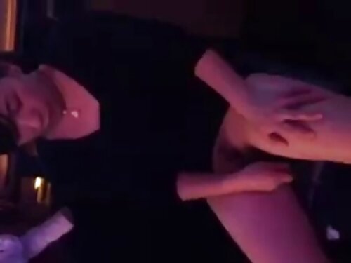 มือสมัครเล่น วีดีโอ  ...