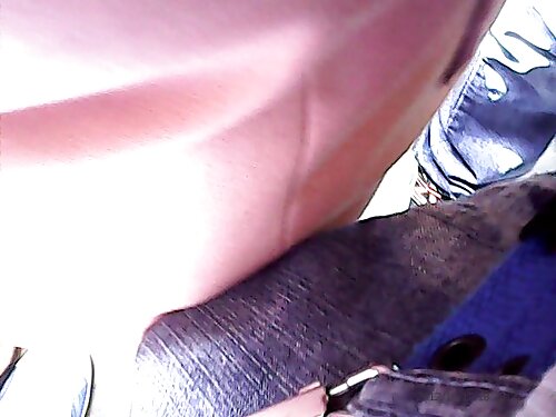 จิกกัดก่อนนอน. หนัง  ...