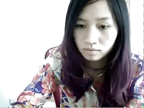 เจ้าสาวพอใจหีโกนขนขอ ...