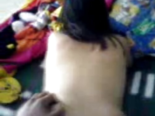 น้องได้รับอนุญาตให้ห ...