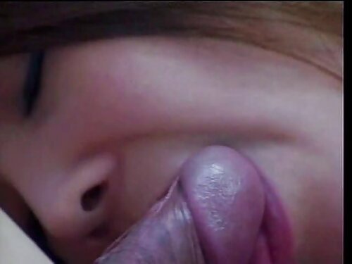 สีดำ โป๊ ค ลิบ วีดีโ ...