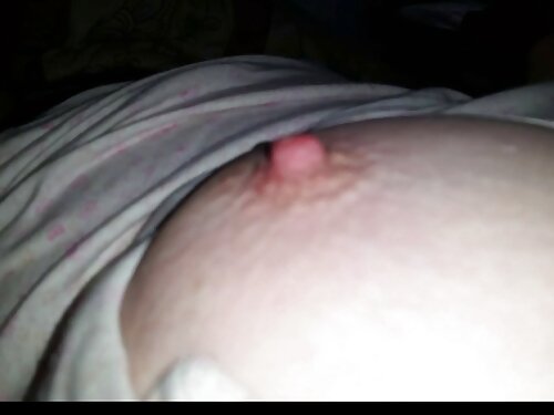 Sasha fucks แม่ของเข ...