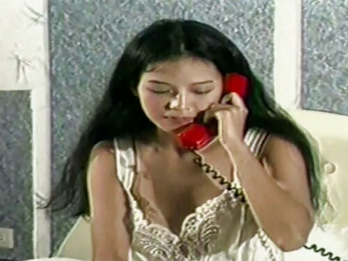 ผู้ผลิตระยำนางแบบจาก ...