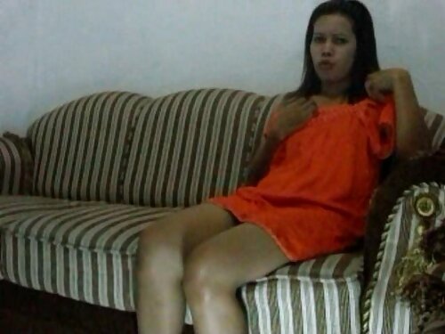 ฉันไม่สามารถปฏิเสธกา ...