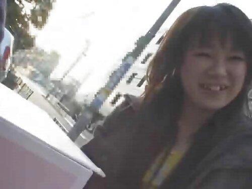 ภรรยาของเฮอร์แมนและเ ...