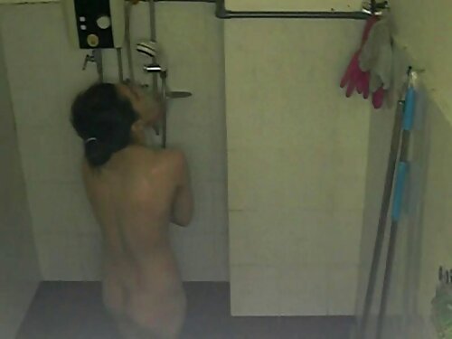 อ้วน อายุยังไม่ถึงเก ...