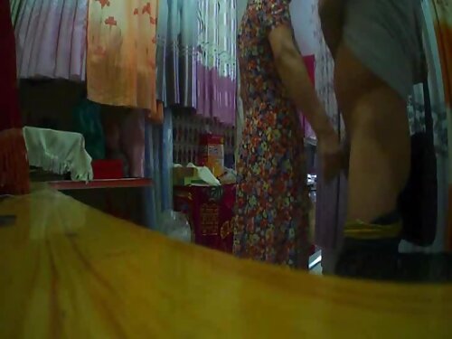 Slutty ดู วีดีโอ เอ็ ...