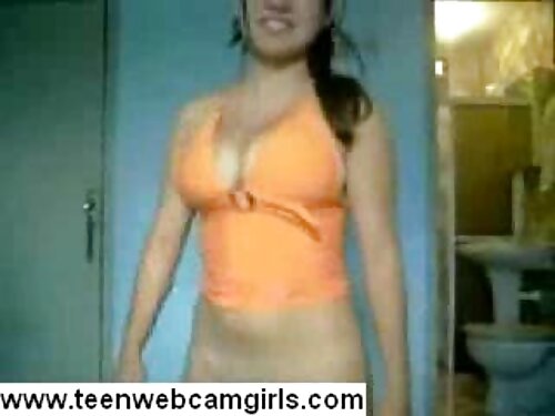 ฤดูหนาวสิ้นสุดลงแล้ว ...