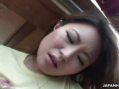 เราอยู่บ้านคนเดียว ก ...