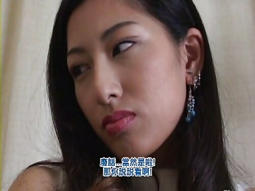 Layla London เป็นโสเ ...