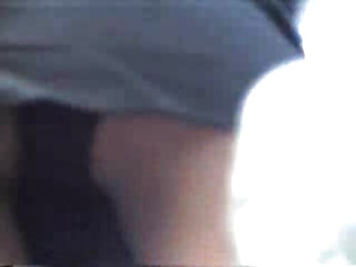 ผมดูดควยแฟนทุกหยด. ว ...