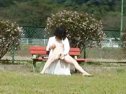 เพื่อนบ้านของฉันทำให ...