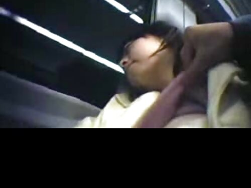 น้ำเต็มมาก วี ดี โป๊ ...