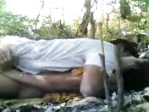 POV ผมบลอนด์ วีดีโอ  ...