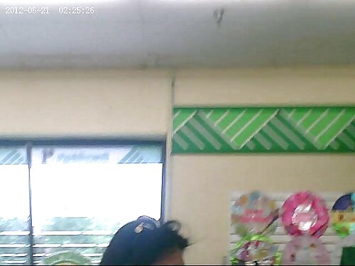 ร้อนแรง กลับบ้าน gan ...