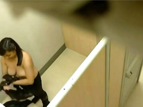 ผู้ชายถ้าใครจำภรรยาข ...