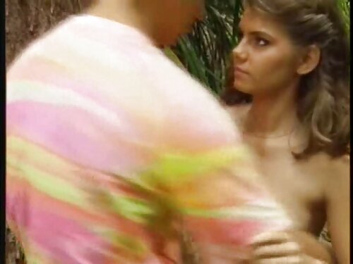 Babe วื ดื โอ โป๊ ฉ่ ...