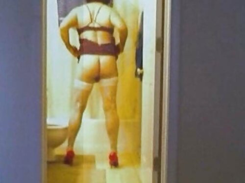 ขั้นตอน น้องสาว ดู ค ...