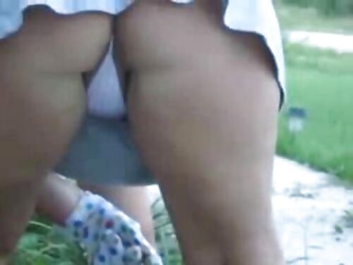 หลังเลิกเรียนก็อยากม ...