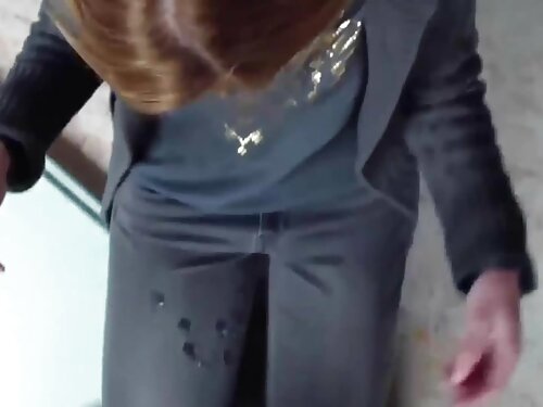เดทในโรงแรม เซ็กส์คร ...