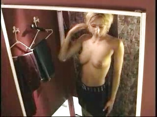 Gangbang ในตูดบนเตีย ...