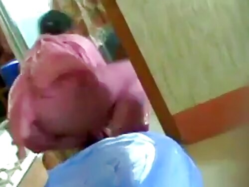 ผู้หญิงถือว่าอายุของ ...