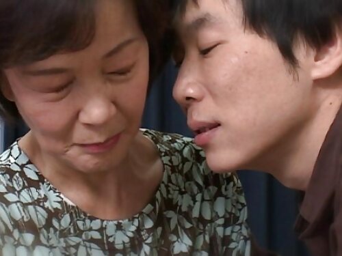 เมื่อเพื่อนคิดว่าจู๋ ...