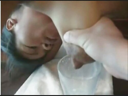 เย็ดสาวบริสุทธิ์ตอนไ ...