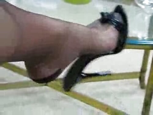 Slutty lechers หนัง  ...