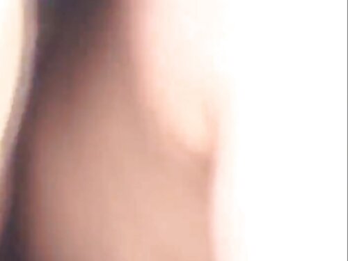 blowjob ที่สมบูรณ์แบ ...