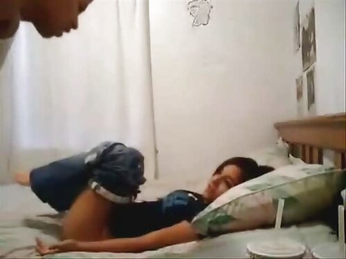 ไปเดินเล่นในป่ากับเพ ...