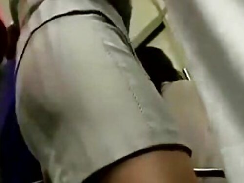 ฉันมาสองครั้งเมื่อสา ...