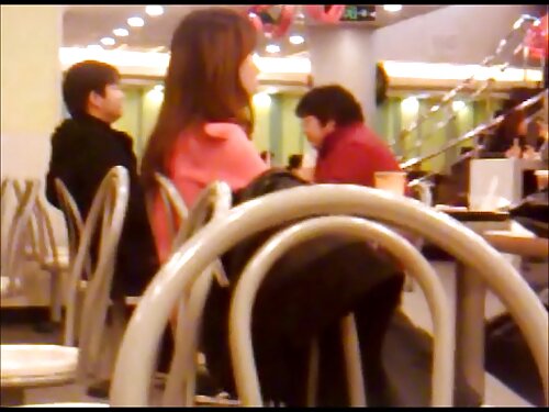 บางดิ๊กระยำภรรยาของฉ ...