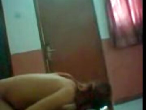 เป็นเรื่องดีเมื่อภรร ...