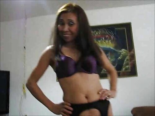 ฉันต้องการทำอาหารเย็ ...