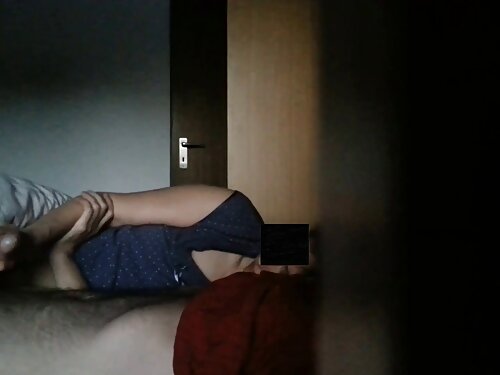เซ็กส์สามคนแลกหี. วี ...
