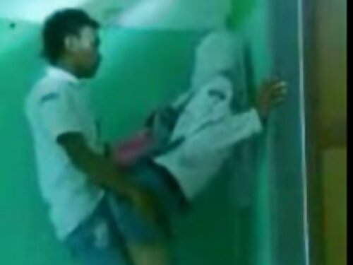 นักเรียน Yana วีดีโอ ...